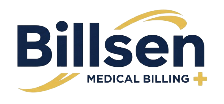 Billsen Medical Billing